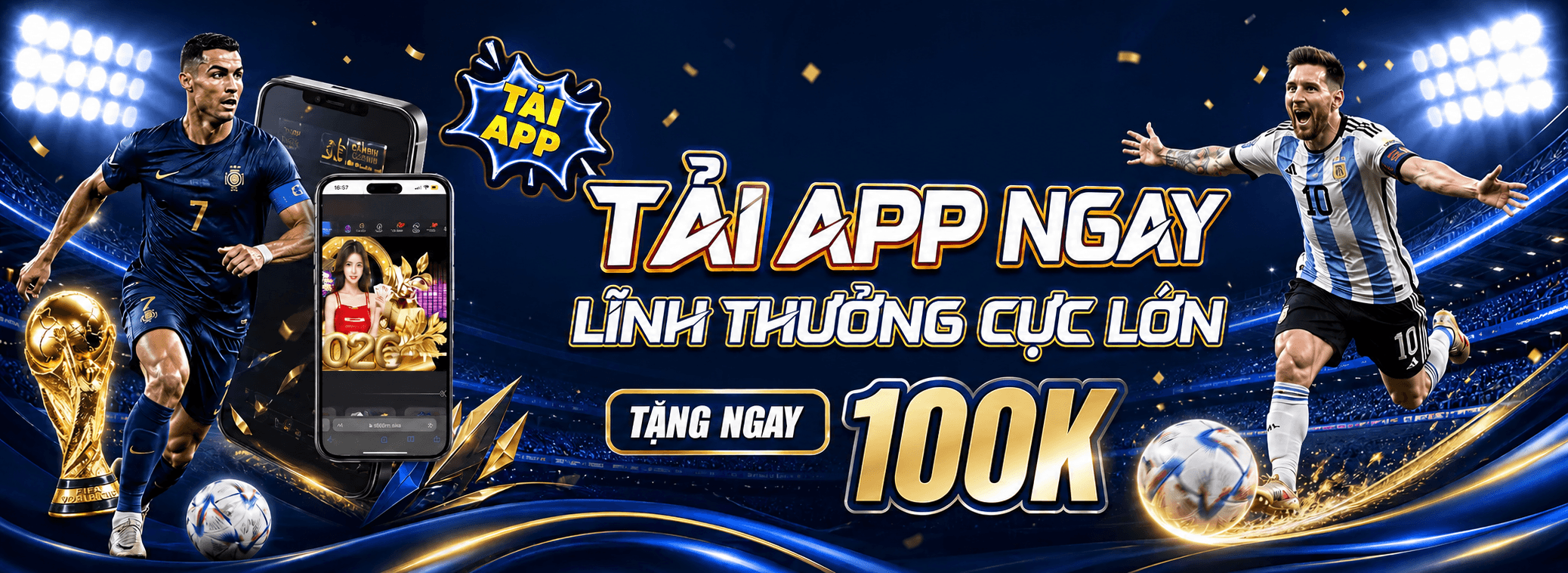 Kèo bóng đá hôm nay – Tỷ lệ kèo nhà cái trực tuyến | YEFVNN.XYZ